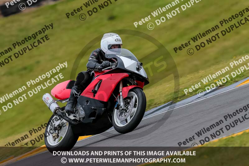 PJ Motorsport 2019;anglesey no limits trackday;anglesey photographs;anglesey trackday photographs;enduro digital images;event digital images;eventdigitalimages;no limits trackdays;peter wileman photography;racing digital images;trac mon;trackday digital images;trackday photos;ty croes